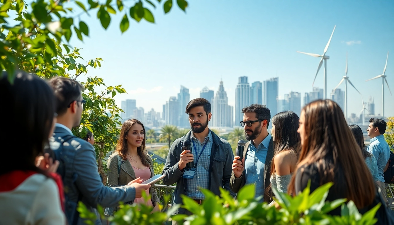 Engaging Conversations on Sustainability and Equality at https://www.unsustainablemagazine.com