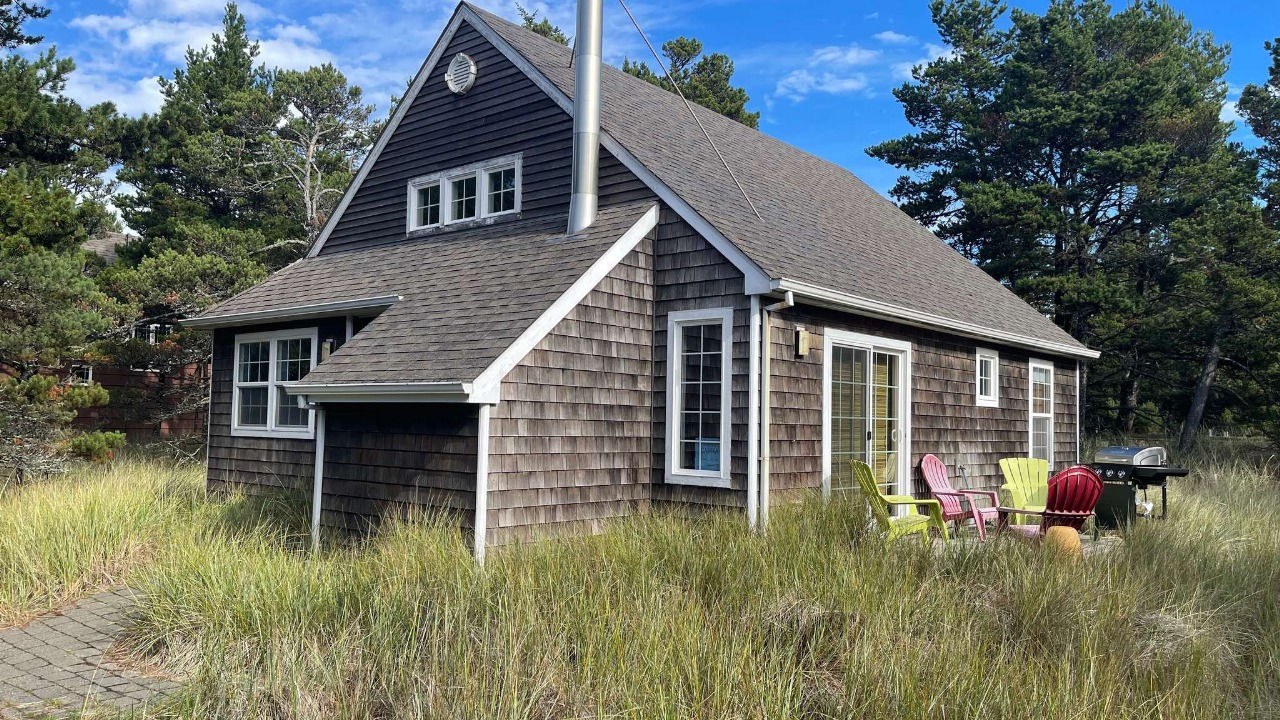 Coastal Cabana EC – The New Gem of District 18 Singapore