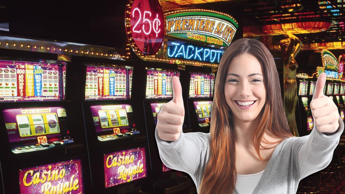 Your Guide to the Best Online Casinos Oklahoma: Maximizing Your Winning Potential