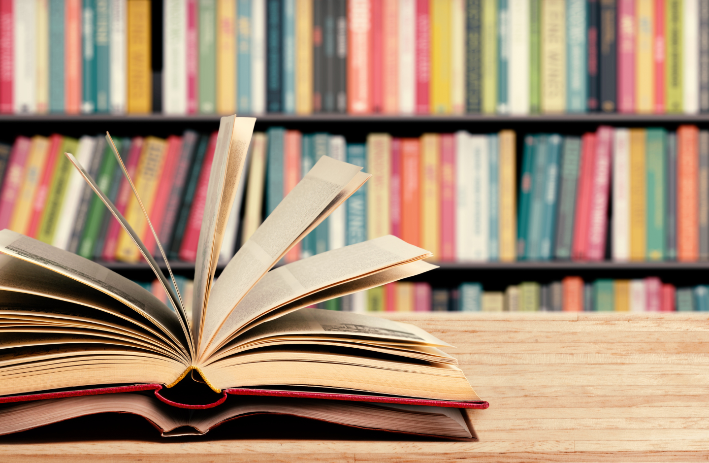 C.S. Duncan Books Creates Heartfelt Stories Among the books every family should read