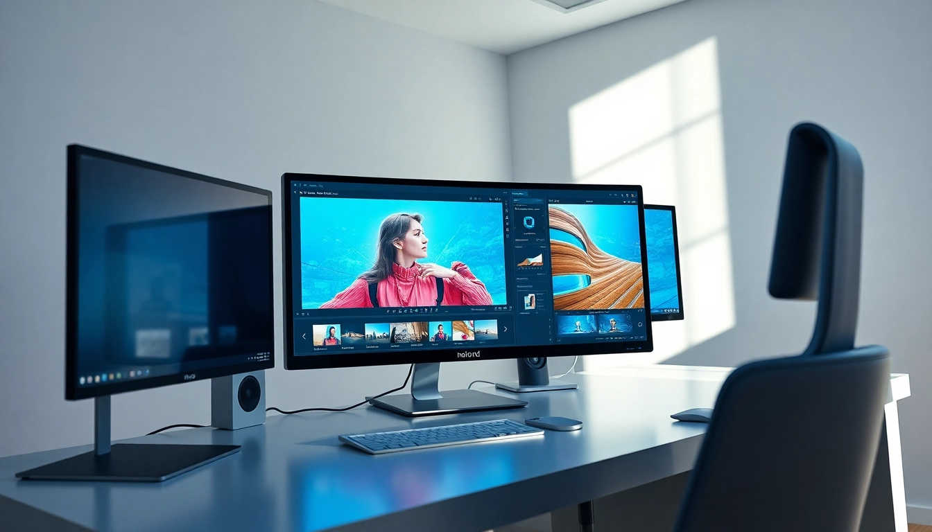 Mastering Nano Banana Pro: 5 Essential Tips for 2025’s Most Innovative Editing Tool