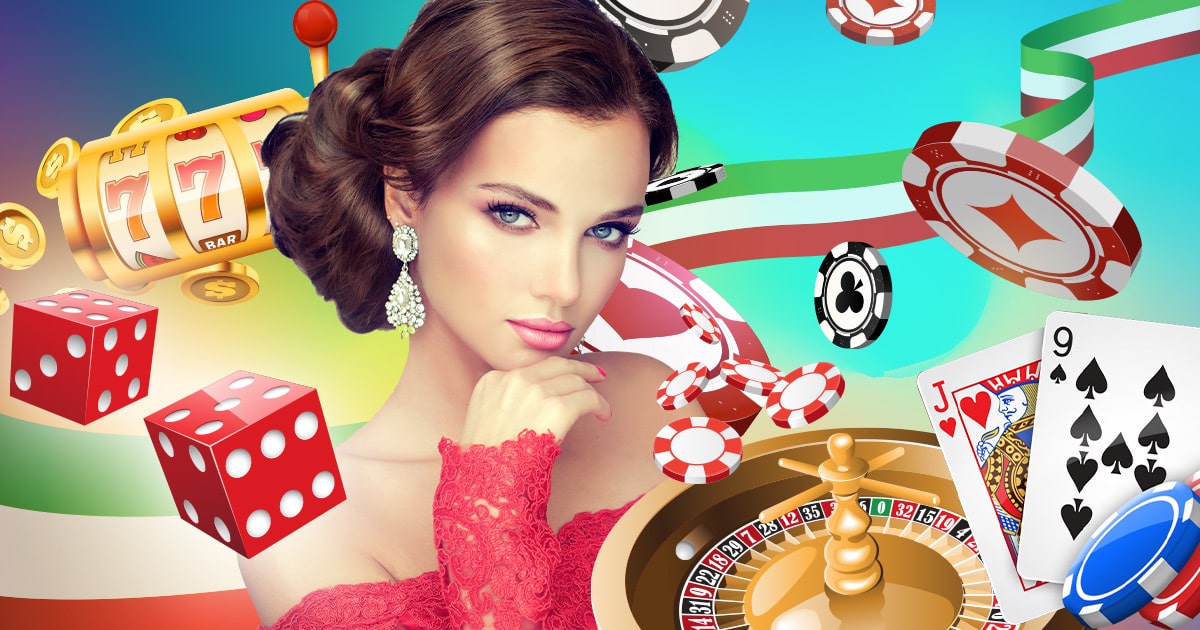 Choosing the Best Online Casinos Saskatchewan: A Comprehensive Guide