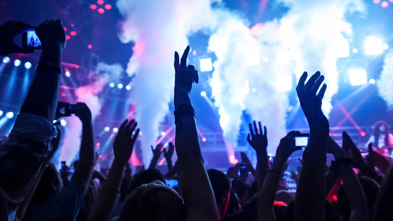 다낭밤문화지도 최신 업데이트 2025