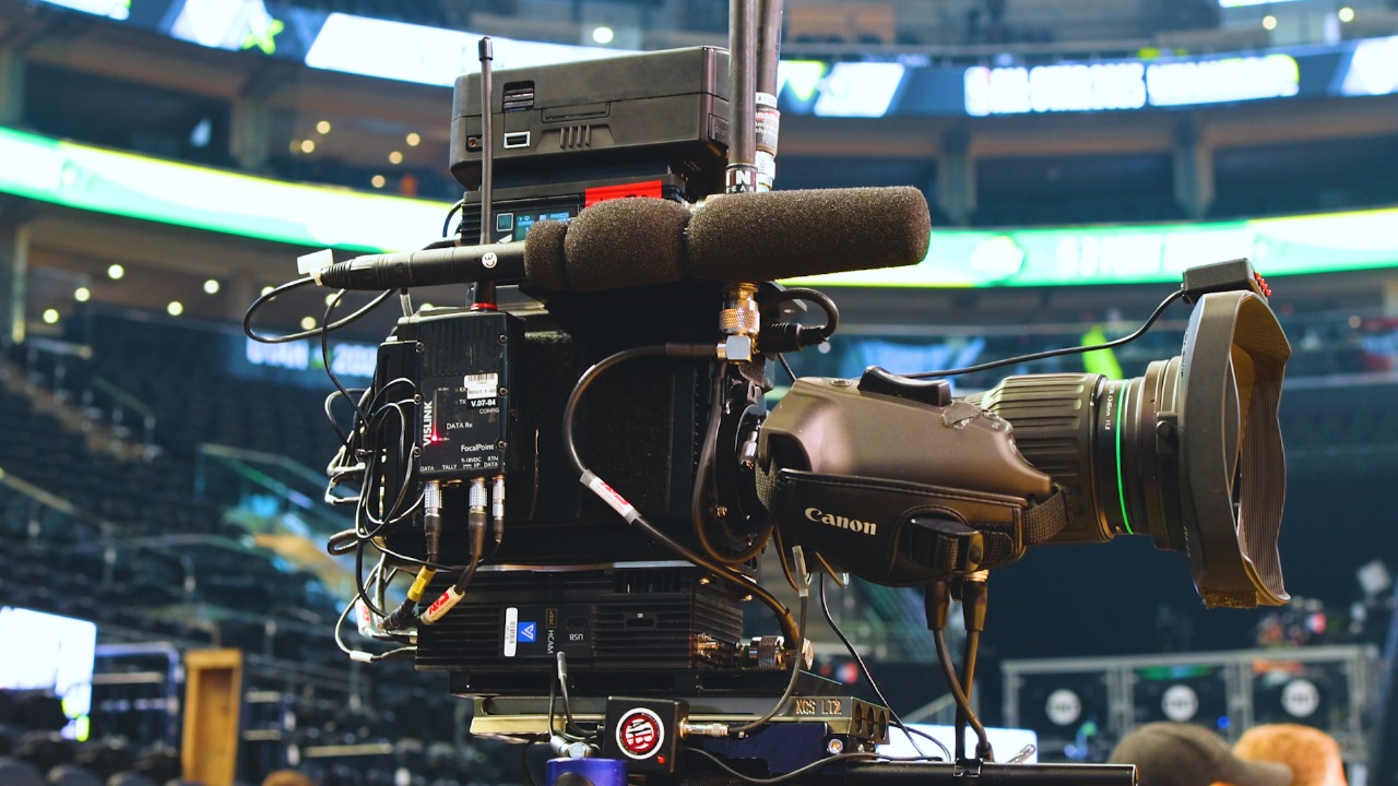 최강티비 무료 실시간 스포츠중계로 경기 생중계 시청