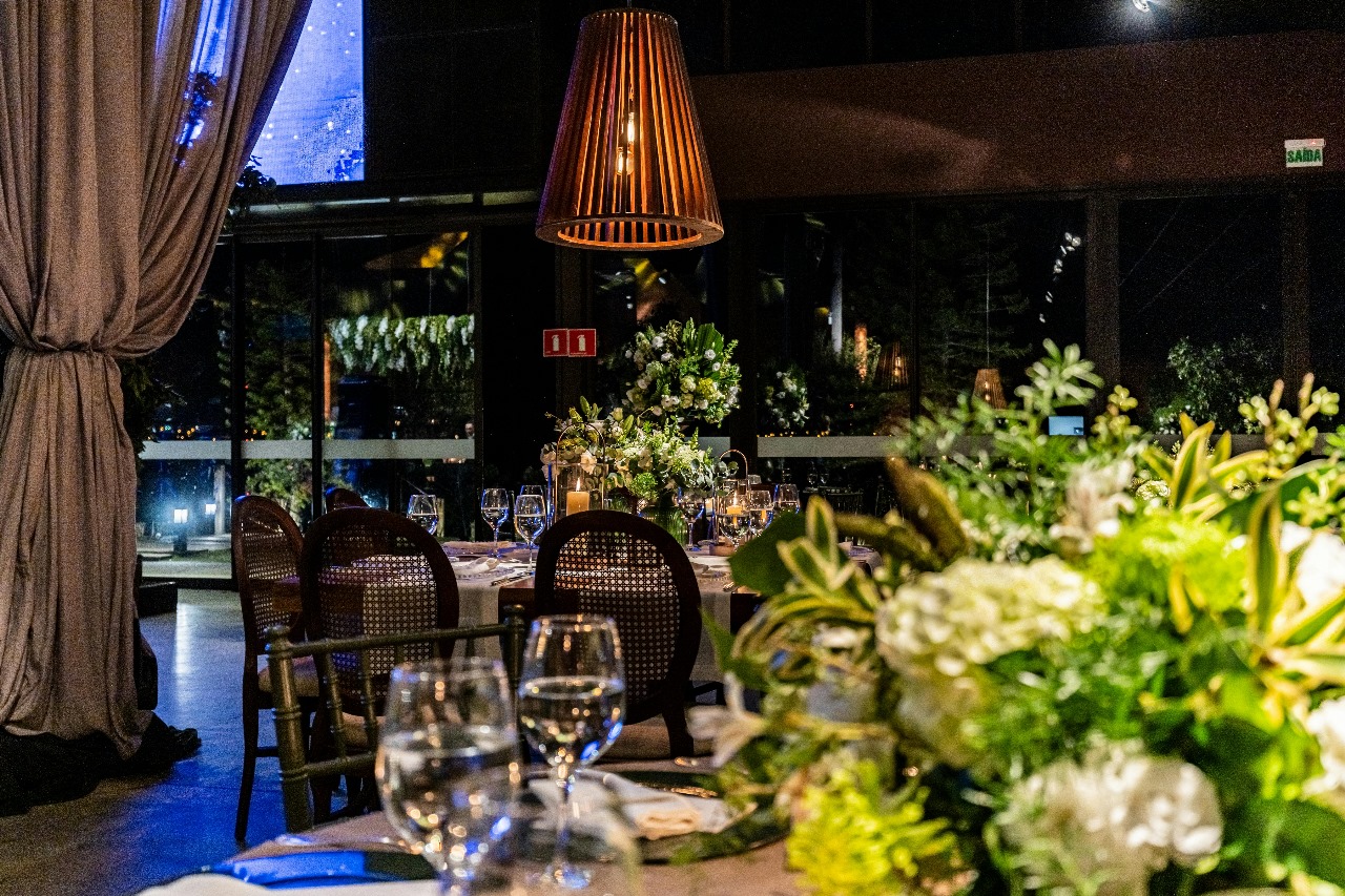 MJD PRO GROUP: The Premier Event Company Singapore for Unforgettable Moments