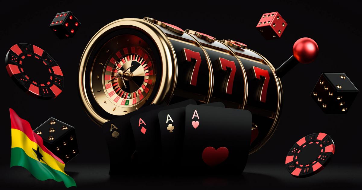 Top Choices for the Best Online Casinos Texas: Find Your Perfect Gaming Experience