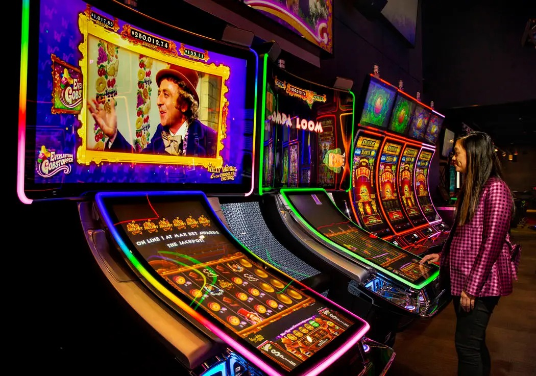Maximizing Your Experience: The Best Online Casinos British Columbia
