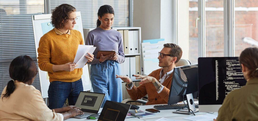 How Resume Writing Services Near Me Can Boost Your Career