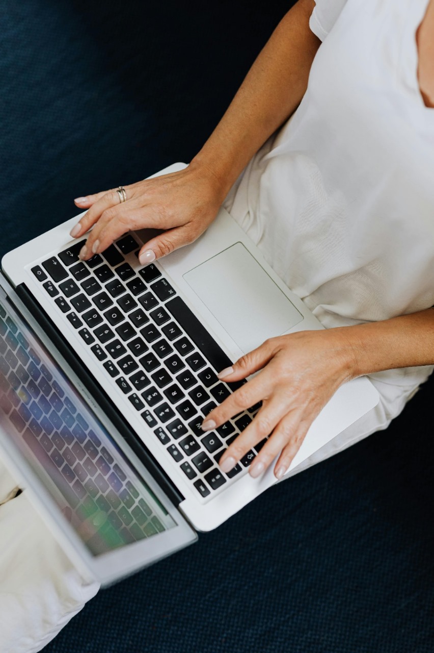 AEO服務台灣 協助品牌重塑AI答案時代的行銷模式