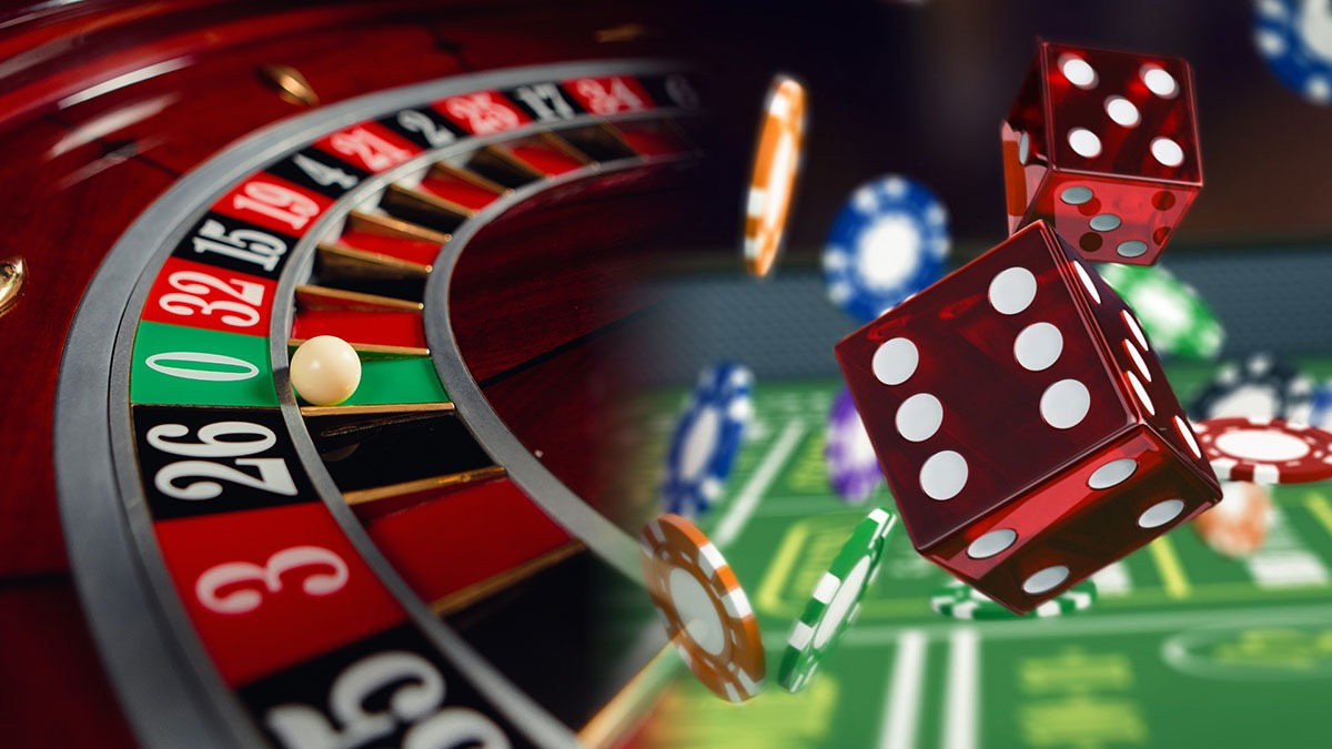 Top Choices for the Best Online Casinos Alabama: Your Ultimate Guide