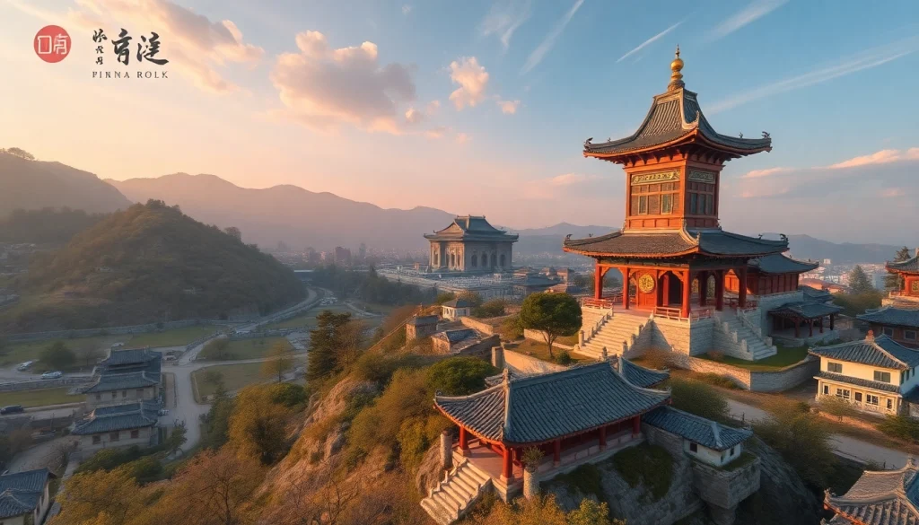 电报账号购买，展示用户在手机上导航和选择电报账号的过程，提供直观的视觉引导。