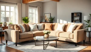 Enhance your living room with the stylish corner sofa from https://corner-sofas.co.uk, designed for comfort and elegance.