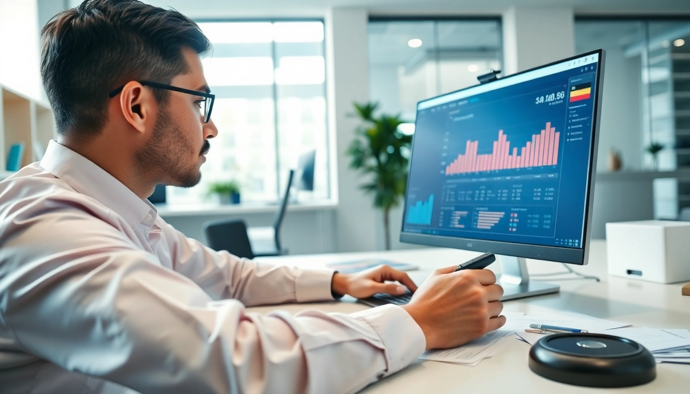 카드깡의 정의와 법적 문제: 정확한 이해를 돕기 위한 가이드