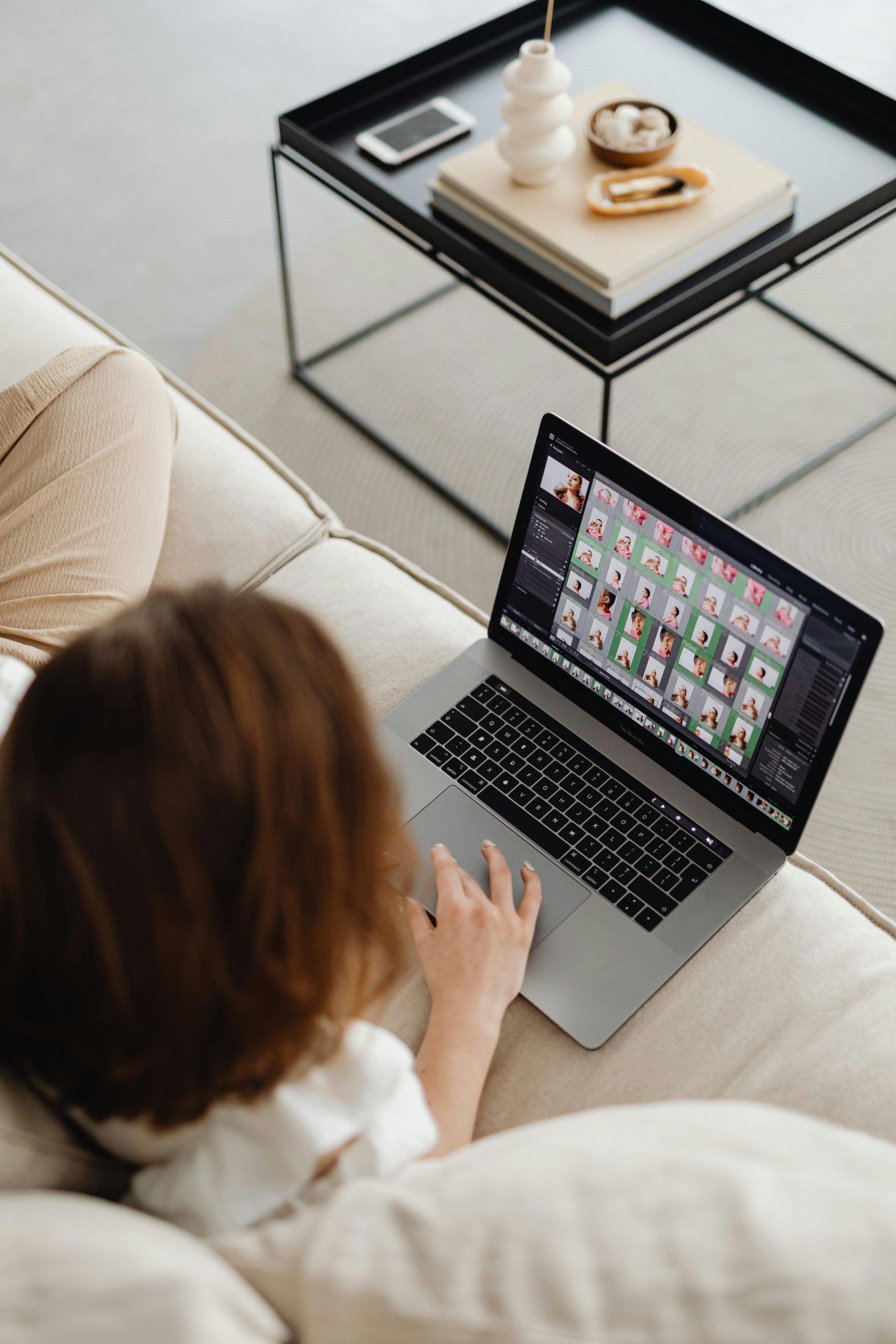 How Custom Nursing Dissertation Help Can Boost Your Grades