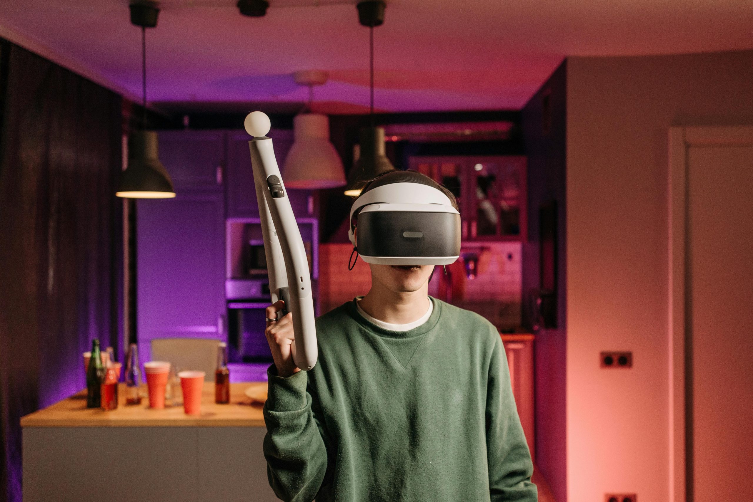 Honest Game Reviews for Gamers Who Want the Truth