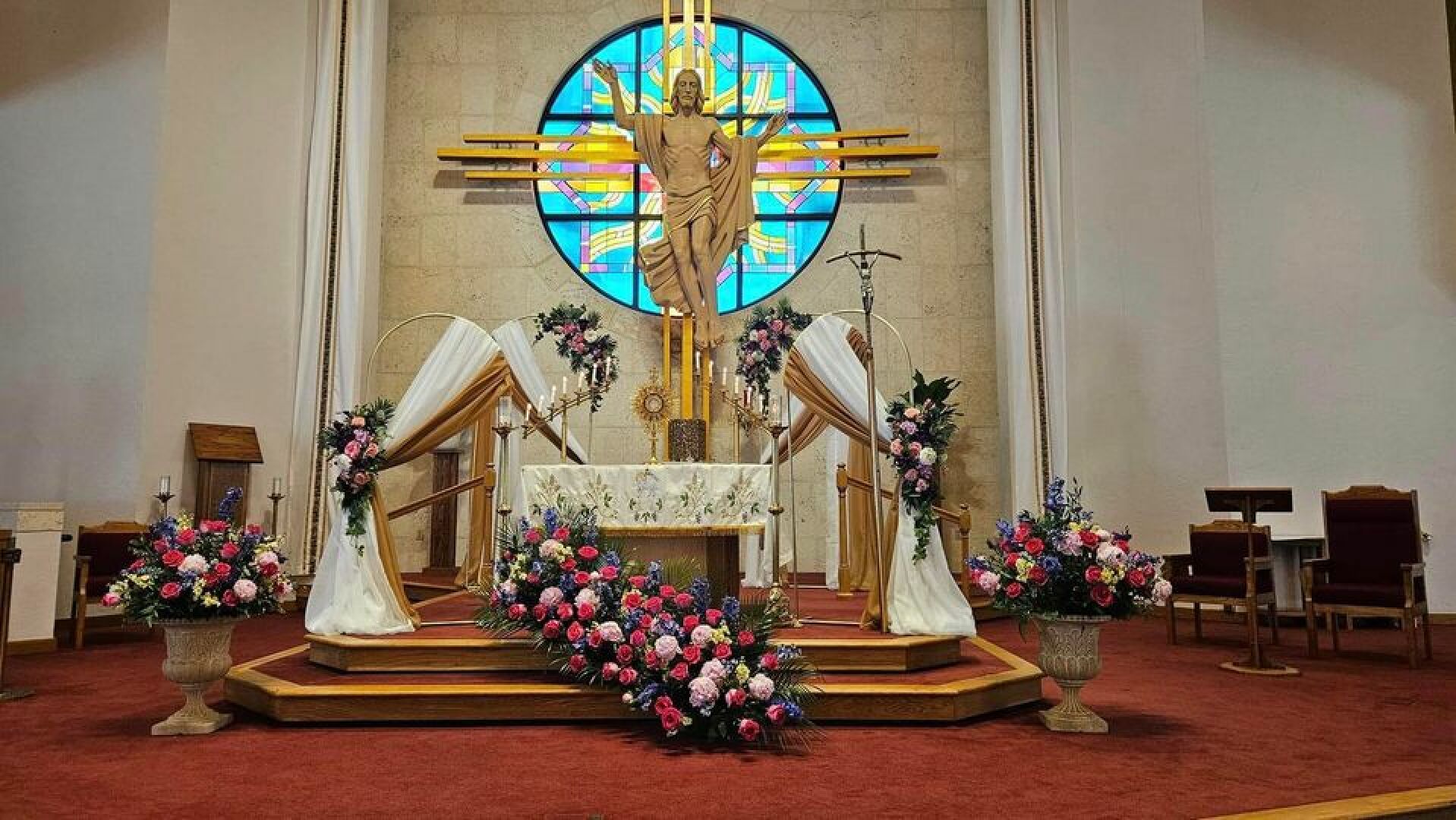 Florida Church Camp Retreats That Inspire Lasting Faith