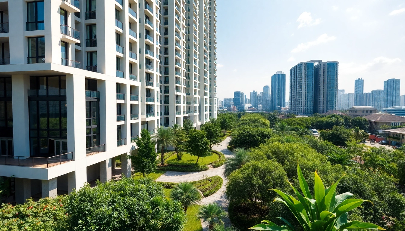 Rivelle Tampines: The Perfect Combination of Style and Functionality
