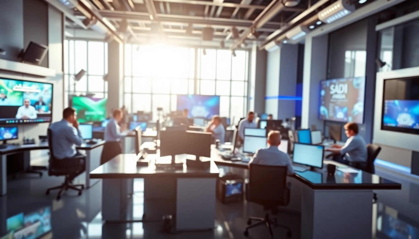 موقع saudiwadi.com: آخر أخبار المملكة العربية السعودية والأحداث العالمية