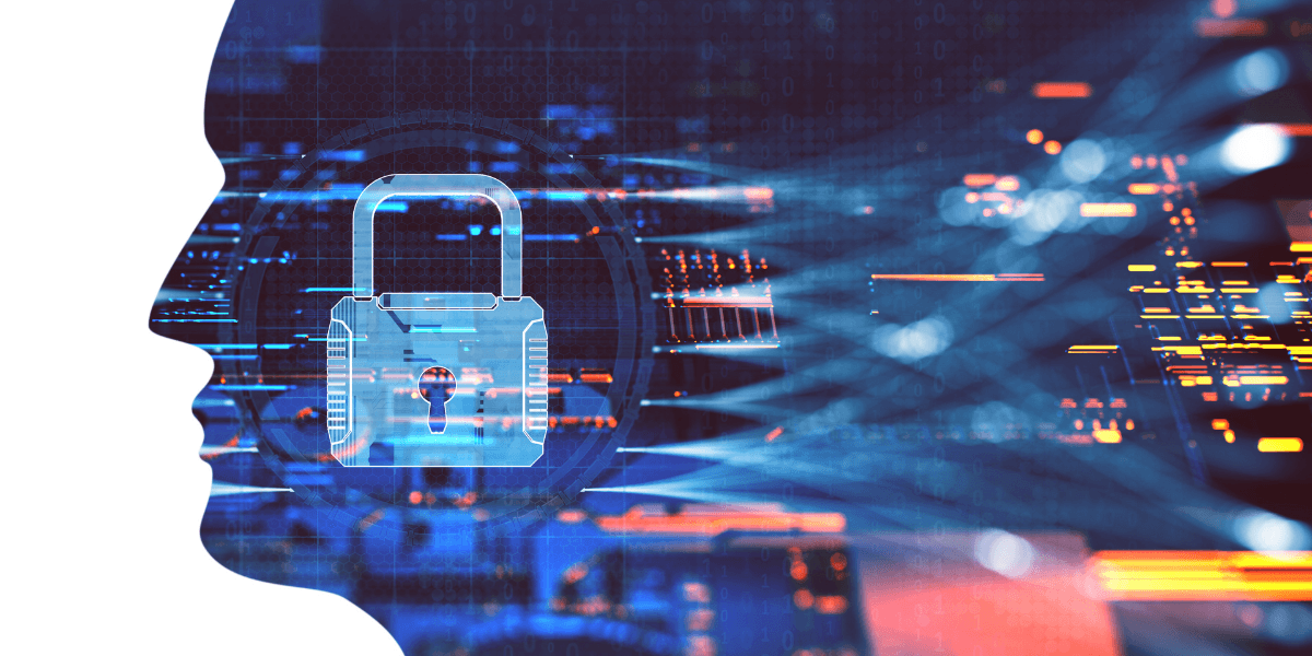 josé lemes e a Proteção Legal em Operações Sensíveis