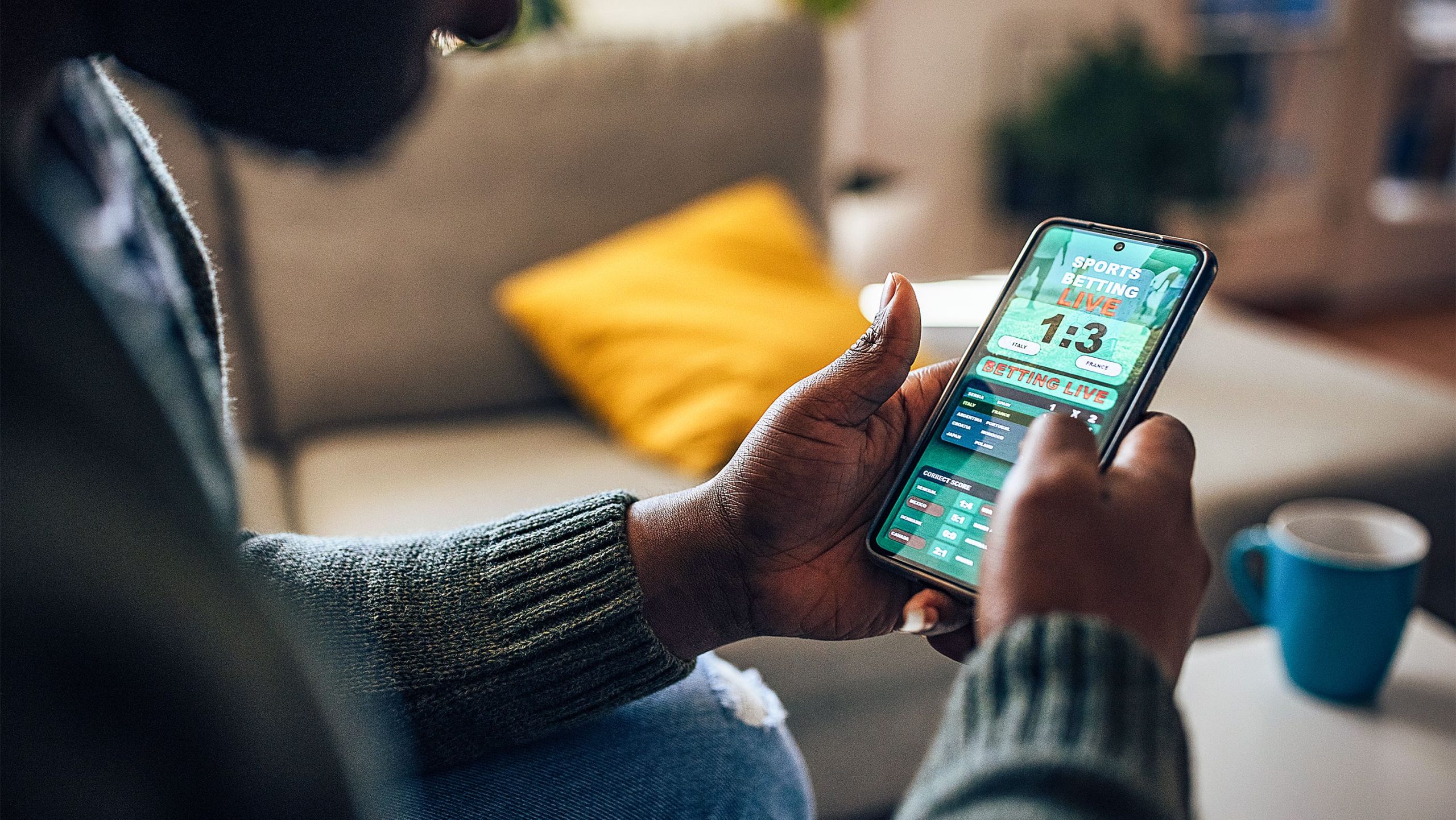 星空体育：在线体育博彩平台的全面指南