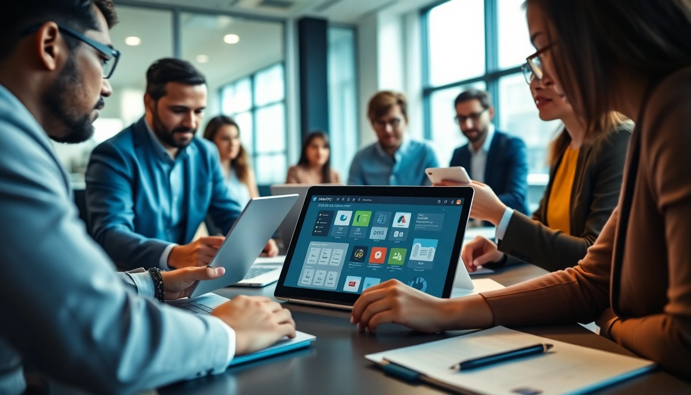 WPS下载必备指南：借助2025年工具提升生产力