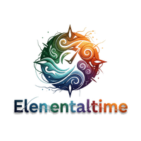Ｅｌｅｍｅｎｔａｌ Ｔｉｍｅ
