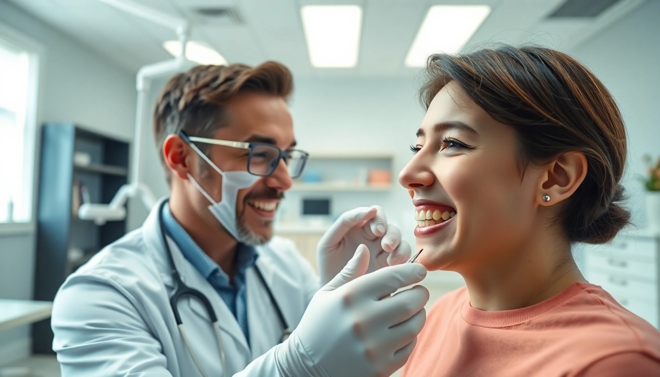 Expert Tips on Orthodontic Expanders for Kids Hawthorn from Dr. Carolyn