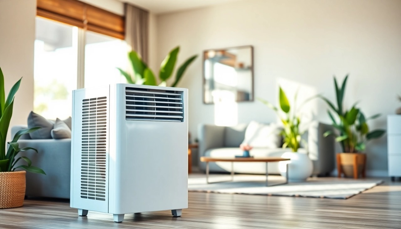Emergency AC Repair Pinellas County FL | Trusted Local Experts