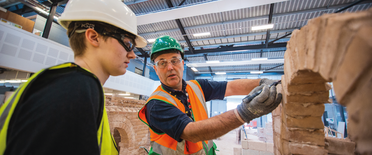 Leading the Way in New York City Commercial General Contractor Services