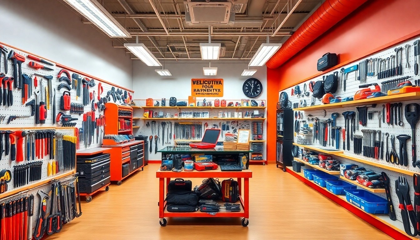 Misterworker Presents Premium koken Tools – Shop the Best Brands with Worldwide Shipping