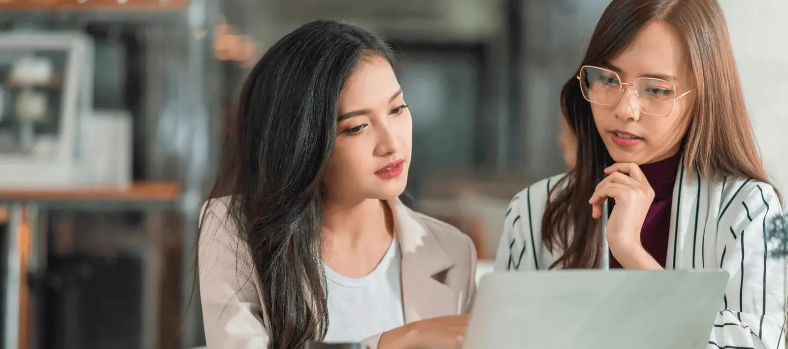 Unlock Your Potential at Our Premier Typing Center