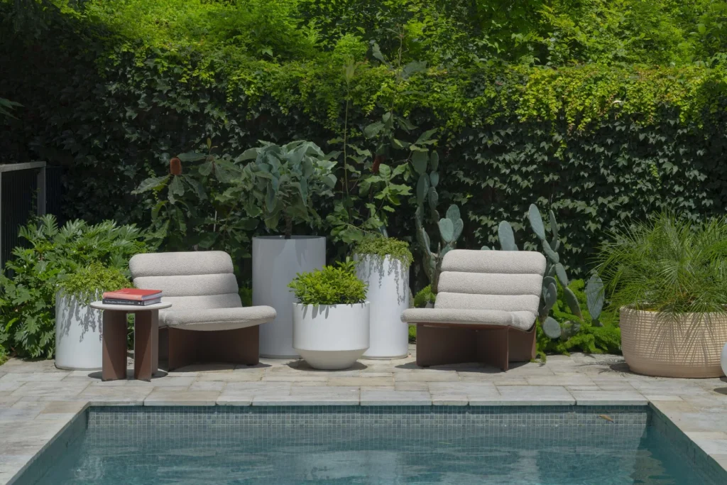 Home & Garden Reviews