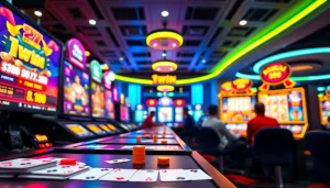 1win demo versiya-da şans oyunları oynayan istifadəçilərin görüntüsü