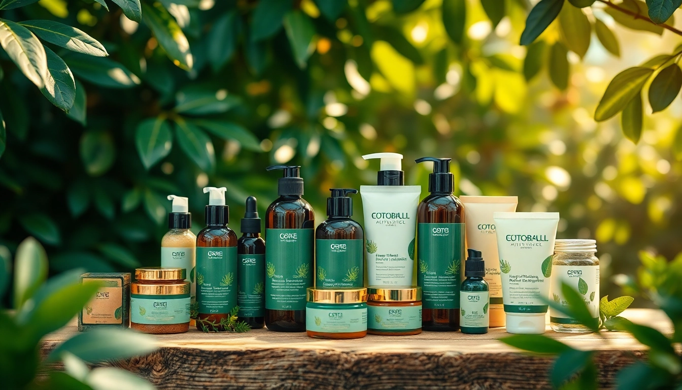 Kodėl rinktis natūrali kosmetika? Nauda ir patarimai