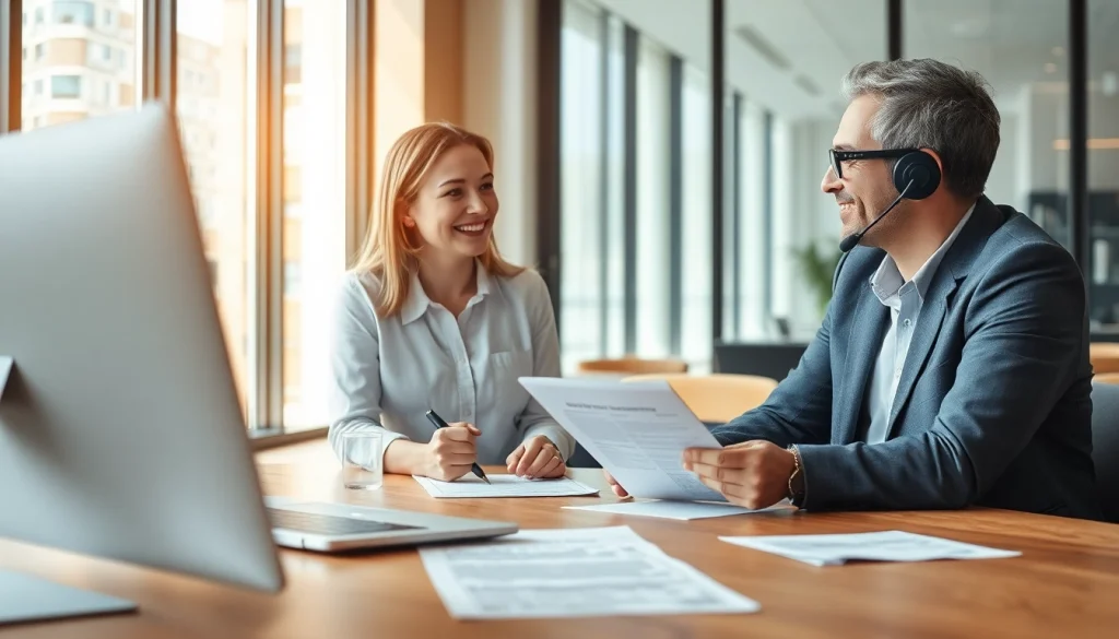 Evaluate if is Pretzel warranty legit with a professional discussing warranty options.