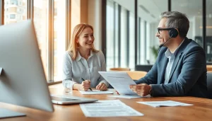 Evaluate if is Pretzel warranty legit with a professional discussing warranty options.