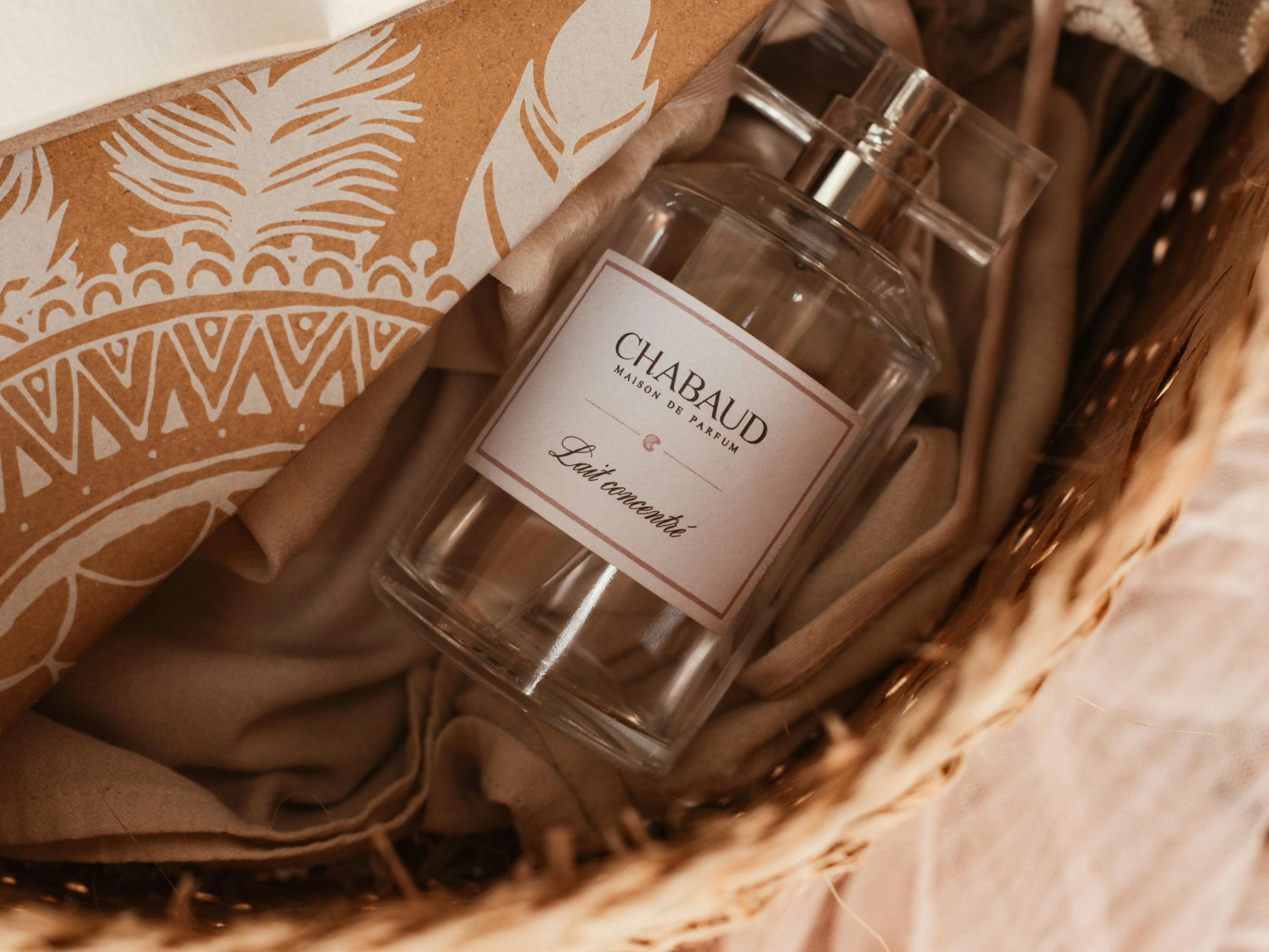 Hoe Dubai parfum jouw dagelijkse look transformeert