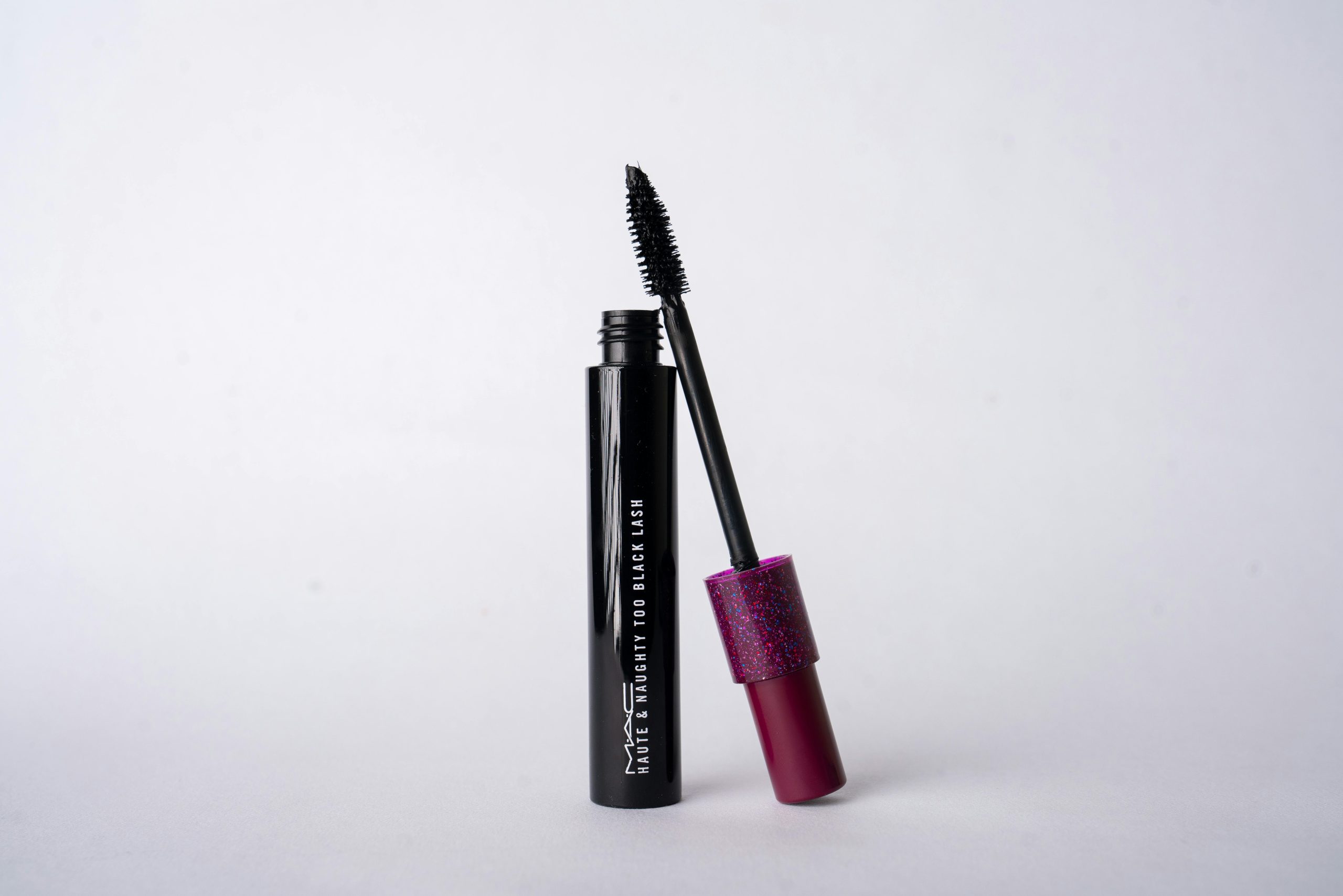Best Vegan Mascara for Length, Volume, and Definition