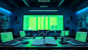 บอลวันนี การวิเคราะห์สถิติฟุตบอลในสำนักงานทันสมัย