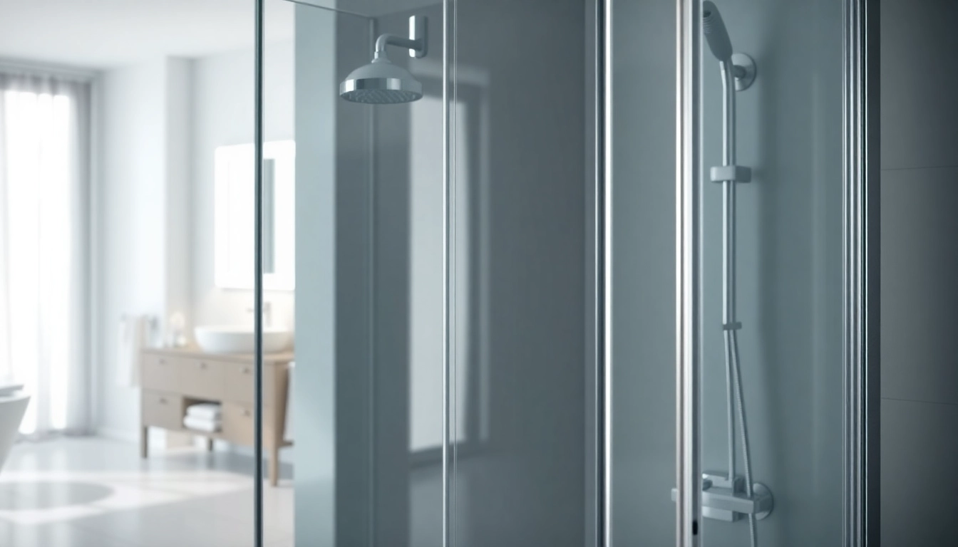 Finden Sie die perfekte duschkabine 90×90 für Ihr Badezimmer