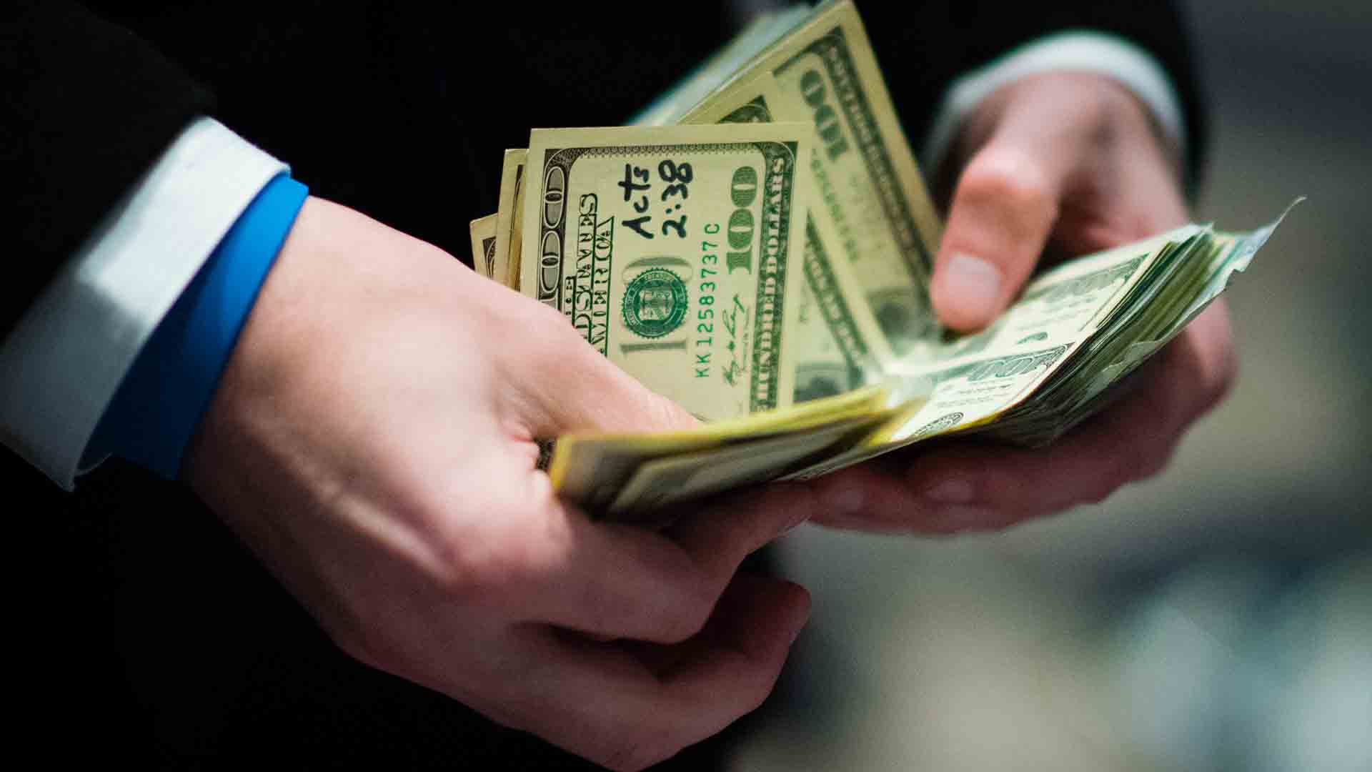 Maximizing Potential with Global Wealth Scope Strategies