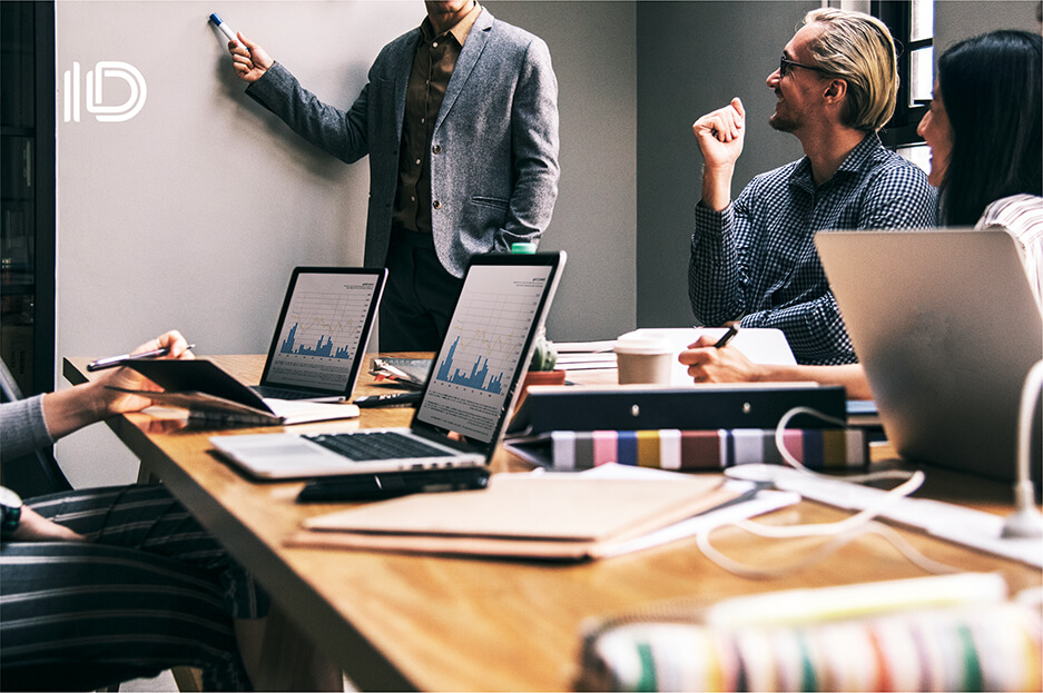 Strategies for Selecting the Right Social Media Agency for Your Brand