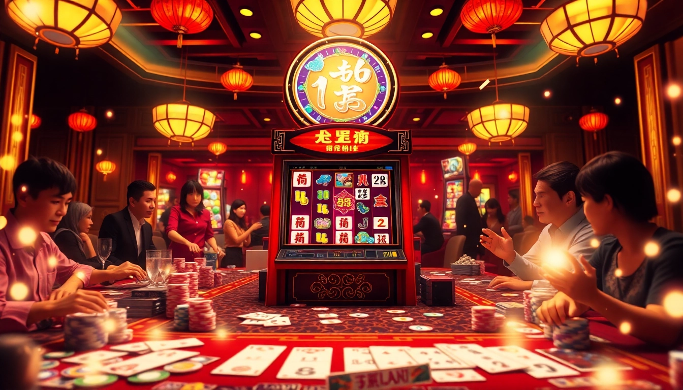 Winning Strategies for Mahjong Ways 2: Unlock Bonuses in 2025
