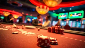 Masuk ke hoki 77 login dengan permainan kasino yang menyenangkan dan penuh warna.